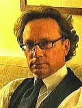 GIOVANNI FRANTE