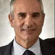 GIULIANO FROSINI