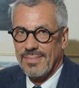 FURIO GARBAGNATI