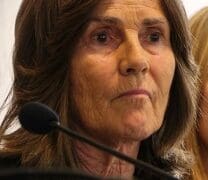 GIOVANNA FURLANETTO