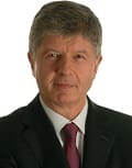 GABRIELE GALATERI DI GENOLA