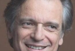 GIAN LUCA RANA