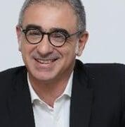 GIANLUCA RUMORI