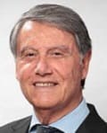 GIANLUIGI APONTE
