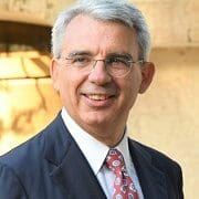 GIANLUIGI BENEDETTI