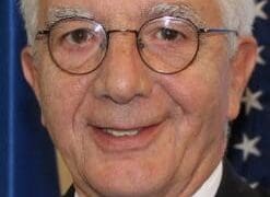 GIANNI DE GENNARO