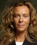 SIMONA GIORGETTI