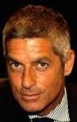 GIORGIO RESTELLI