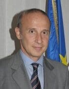 GIORGIO STARACE