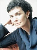 GIOVANNA GREGORI