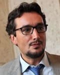 GIOVANNI FERRERO