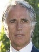 GIOVANNI MALAGÒ