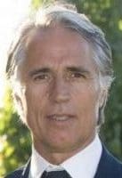 GIOVANNI MALAGÒ