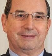 GIUSEPPE CASTAGNA