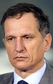 GIUSEPPE RECCHI