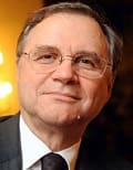 IGNAZIO VISCO