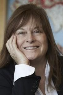 ISABELLA SERAGNOLI