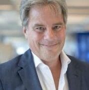 JEFFREY HEDBERG
