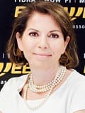 LISA DI FELICIANTONIO