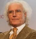 LUCIANO BENETTON