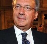 LUIGI VIANELLO