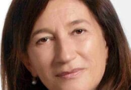 MANUELA SOFFIENTINI