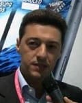 MANUELE DE MATTIA