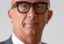 MARCO BIZZARRI