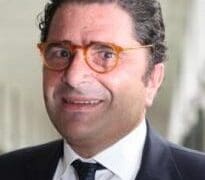 MARCO DE BENEDETTI