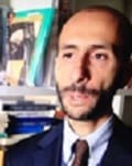 MARCO PALMIERI