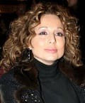 MARINA BERLUSCONI