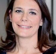 MARINELLA SOLDI