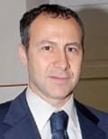 MARIO AVAGLIANO