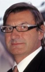 MARIO MORETTI POLEGATO