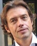 MATTEO ARPE