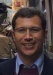MATTEO FABIANI