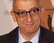 MAURO CRIPPA