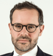 MICHELE SAMOGGIA ZERBETTO