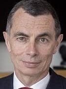 JEAN PIERRE MUSTIER