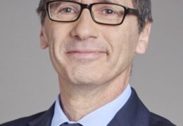 NICOLA MONTI