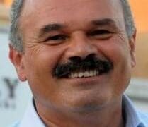 OSCAR FARINETTI