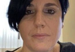 MARIA CRISTINA PAOLINI