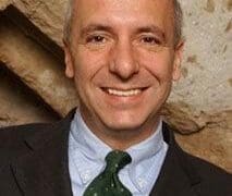 PAOLO CALVANI