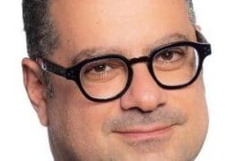 PAOLO MESSA