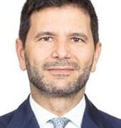 PASQUALE SALZANO