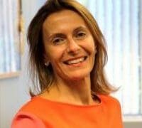 PATRIZIA RUTIGLIANO