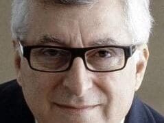 PATRIZIO BERTELLI