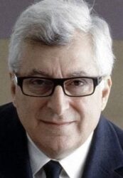 PATRIZIO BERTELLI