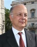 PELLEGRINO CAPALDO