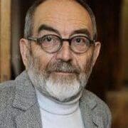 PIER LUIGI CELLI